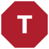 ThrottleStop