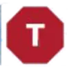 ThrottleStop